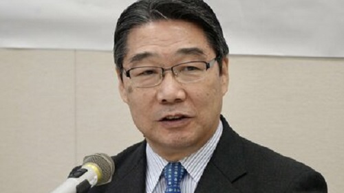 【！】 前川喜平さん「亡くなった県民局長の個人情報がなぜ、どのような経路で立花孝志に渡ったのか」「必ず明らかにして、責任をとらせなければい...